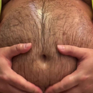 Video by eyesup305 published on August 11,2023 03:51:00 - BestThots