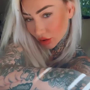 Video by parisvipervip published on October 16,2023 05:57:52 - BestThots
