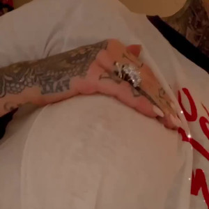 Video by parisvipervip published on October 16,2023 06:05:04 - BestThots
