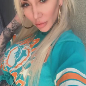 Video by parisvipervip published on October 16,2023 06:30:08 - BestThots