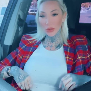 Video by parisvipervip published on October 16,2023 06:25:02 - BestThots