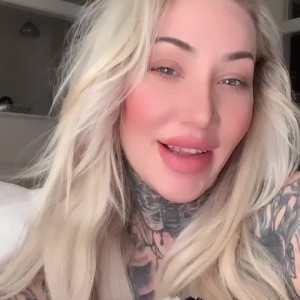 Video by parisvipervip published on October 16,2023 05:58:04 - BestThots