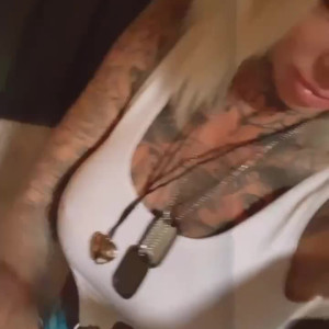 Video by parisvipervip published on October 16,2023 06:25:06 - BestThots