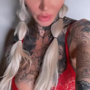 Video by parisvipervip published on October 16,2023 05:58:07 - BestThots