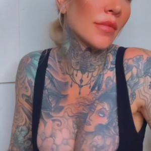 Video by parisvipervip published on October 16,2023 06:05:10 - BestThots
