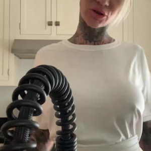 Video by parisvipervip published on October 16,2023 06:06:09 - BestThots