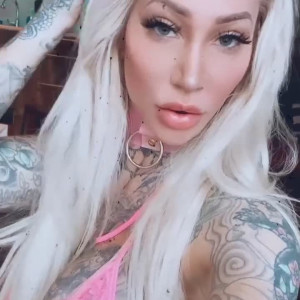 Video by parisvipervip published on October 16,2023 06:41:34 - BestThots