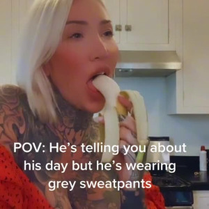 Video by parisvipervip published on October 16,2023 06:41:37 - BestThots