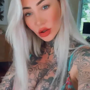 Video by parisvipervip published on October 16,2023 06:06:15 - BestThots