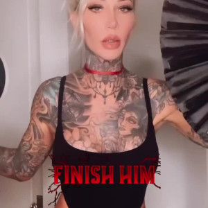 Video by parisvipervip published on October 16,2023 05:58:17 - BestThots