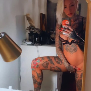 Video by parisvipervip published on October 16,2023 06:05:20 - BestThots