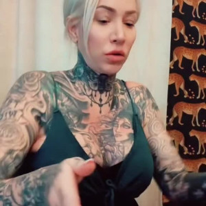 Video by parisvipervip published on October 16,2023 06:41:42 - BestThots