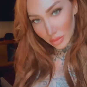 Video by parisvipervip published on October 16,2023 06:06:18 - BestThots