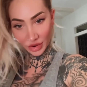 Video by parisvipervip published on October 16,2023 05:58:21 - BestThots