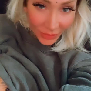 Video by parisvipervip published on October 16,2023 06:30:14 - BestThots