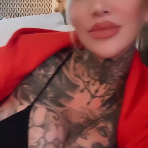 Video by parisvipervip published on October 16,2023 06:30:40 - BestThots