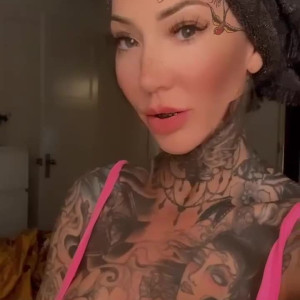 Video by parisvipervip published on October 16,2023 06:36:48 - BestThots