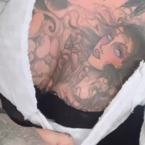 Video by parisvipervip published on October 16,2023 06:25:32 - BestThots