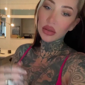 Video by parisvipervip published on October 16,2023 06:36:52 - BestThots