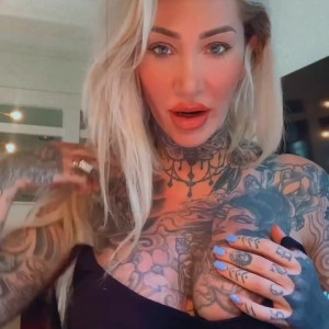 Video by parisvipervip published on October 16,2023 06:41:50 - BestThots