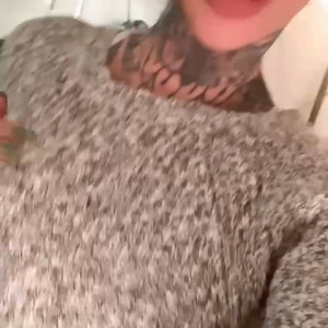 Video by parisvipervip published on October 16,2023 06:25:34 - BestThots