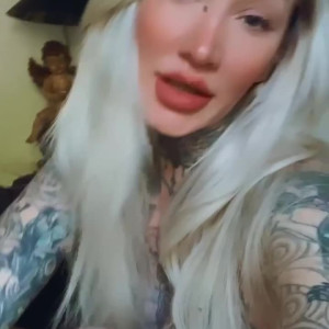 Video by parisvipervip published on October 16,2023 05:58:28 - BestThots