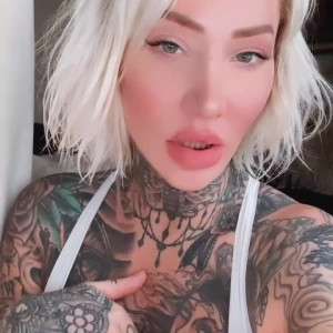 Video by parisvipervip published on October 16,2023 06:05:32 - BestThots