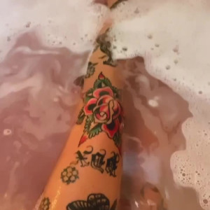 Video by parisvipervip published on October 16,2023 06:06:30 - BestThots