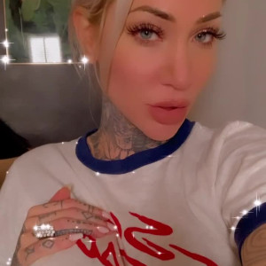 Video by parisvipervip published on October 16,2023 06:30:51 - BestThots