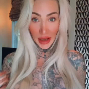 Video by parisvipervip published on October 16,2023 06:37:13 - BestThots