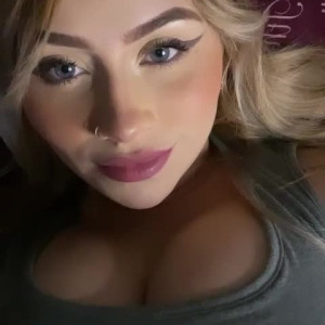 Video by parisvipervip published on October 16,2023 06:30:55 - BestThots