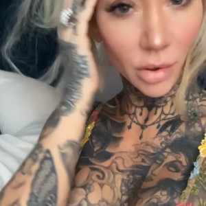 Video by parisvipervip published on October 16,2023 06:37:16 - BestThots