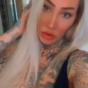 Video by parisvipervip published on October 16,2023 06:06:40 - BestThots