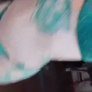 Video by parisvipervip published on October 16,2023 05:58:38 - BestThots
