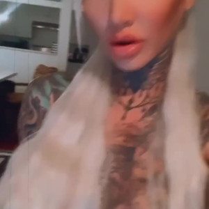 Video by parisvipervip published on October 16,2023 06:37:20 - BestThots