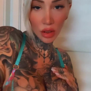 Video by parisvipervip published on October 16,2023 06:06:43 - BestThots