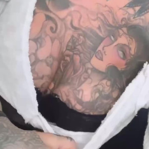 Video by parisvipervip published on October 16,2023 05:58:41 - BestThots