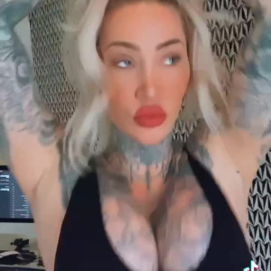 Video by parisvipervip published on October 16,2023 06:31:02 - BestThots