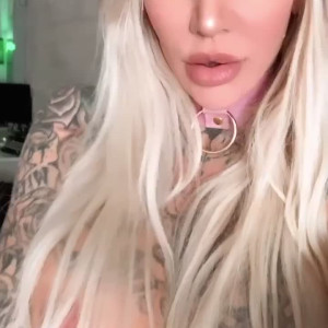 Video by parisvipervip published on October 16,2023 06:05:47 - BestThots