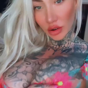 Video by parisvipervip published on October 16,2023 05:58:45 - BestThots