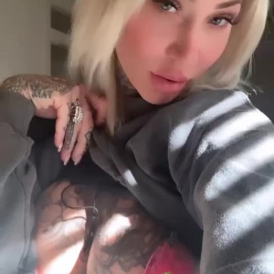 Video by parisvipervip published on October 16,2023 06:30:47 - BestThots