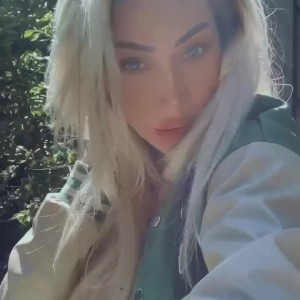Video by parisvipervip published on October 16,2023 06:05:52 - BestThots