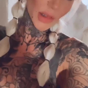 Video by parisvipervip published on October 16,2023 06:25:58 - BestThots