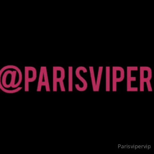 Video by parisvipervip published on October 16,2023 06:42:38 - BestThots