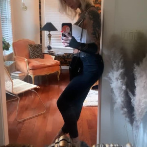 Video by parisvipervip published on October 16,2023 06:37:47 - BestThots