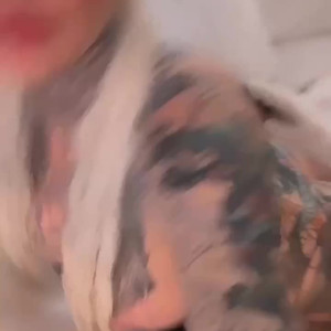 Video by parisvipervip published on October 16,2023 05:58:52 - BestThots