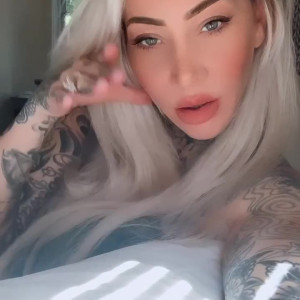 Video by parisvipervip published on October 16,2023 06:06:19 - BestThots