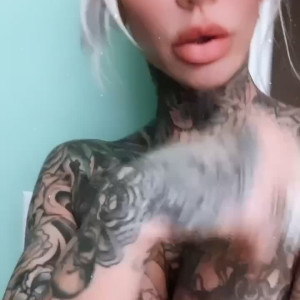 Video by parisvipervip published on October 16,2023 05:58:55 - BestThots