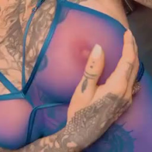 Video by parisvipervip published on October 16,2023 06:31:15 - BestThots