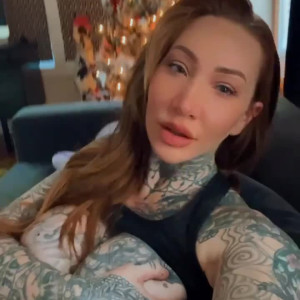 Video by parisvipervip published on October 16,2023 05:59:00 - BestThots
